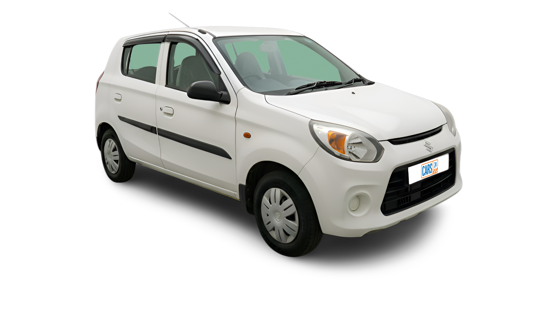 Maruti Alto 800-img